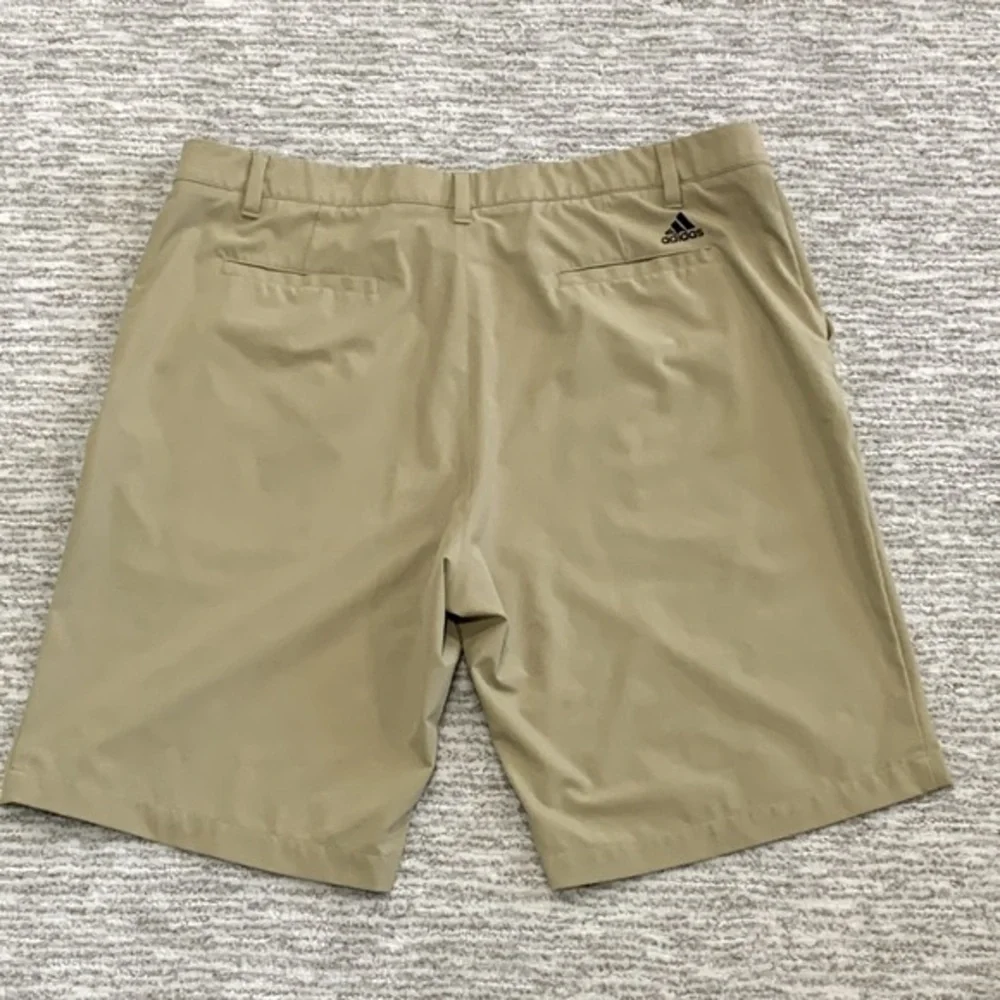 adidas fabric polyester